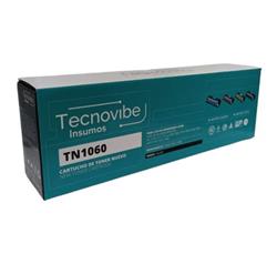 TONER BROTHER TN 1060 TECNOVIBE