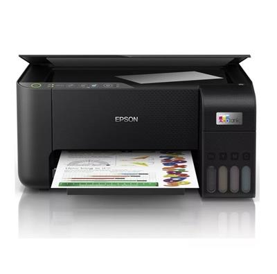 IMPRESORA EPSON L3250 ECOTANK MULTIFUNCION