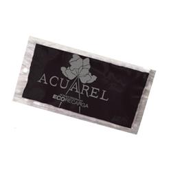 ACRILICO RECARGA ACUAREL 50CC NEGRO