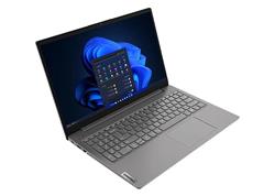 NOTEBOOK LENOVO V15 I3 8130 4GB RAM 1 TB