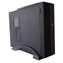 PC H-350 INTEL CORE I3  i8240W  8GB  SSD240GB