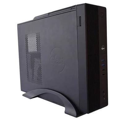 PC H-350 INTEL CORE I3  i8240W  8GB  SSD240GB