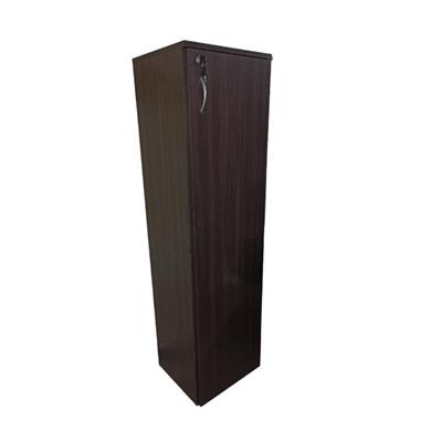 ARMARIO BEROWOOD 450*400*1640 PUERTA ENTERA DAKAR