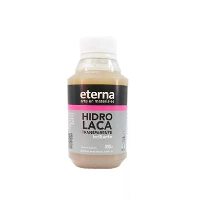 HIDROLACA BRILLANTE ETERNA 350ml