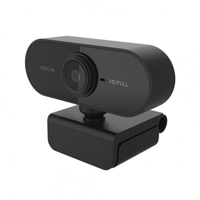 WEB CAM C921 MICRO