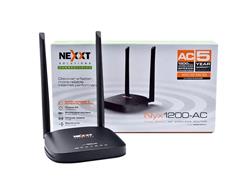 ROUTER NEXXT NYX 1200 AC