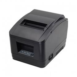 IMPRESORA TERMICA ELIPRINT PR 8030 USB 80mm