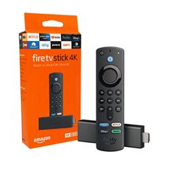 AMAZON FIRE TV STICK LITE