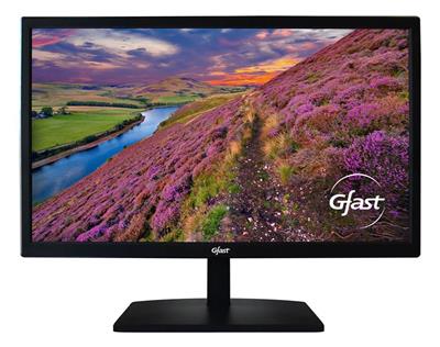 MONITOR GFAST LED 21.5