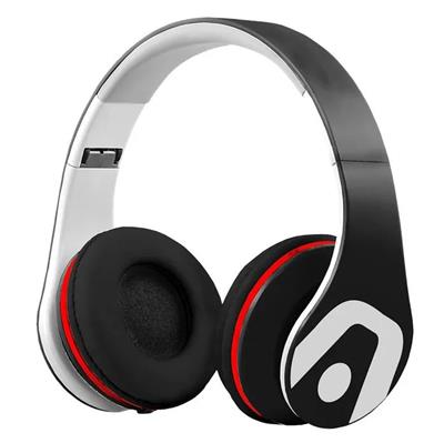 AURICULARES DJ PRO ARGOMTECH