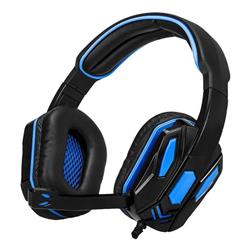 AURICULARES GAMERS ARGOMTECH