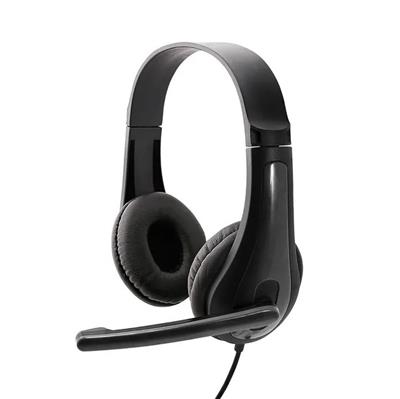 AURICULARES CON MICROFONO ARGOMTECH METRO 77