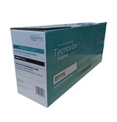 TONER SAMSUNG D111 TECNOVIBE