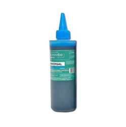 TINTA TECNOVIBE CIAN 250 ML