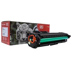 TONER XEROX 3020 ALTERNATIVO