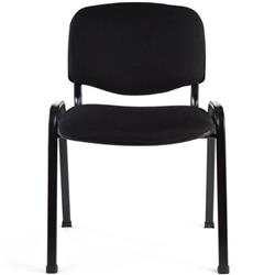 SILLA AP 40 MARATHON NEGRO