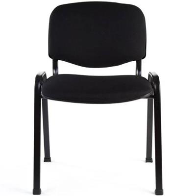 SILLA AP 40 MARATHON NEGRO