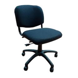 SILLA AP 60 GAS MARATHON NEGRO