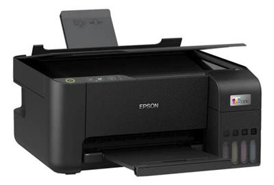 IMPRESORA EPSON L3210 ECOTANK MULTIFUNCION