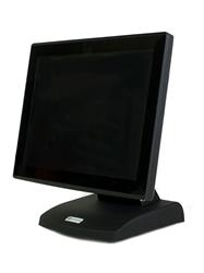 MONITOR ELITOUCH 15.1