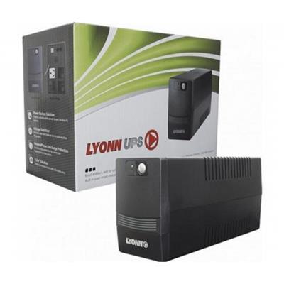 UPS LYONN 800AP