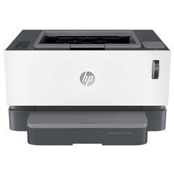 IMPRESORA HP LASER NEVERSTOP 1000a