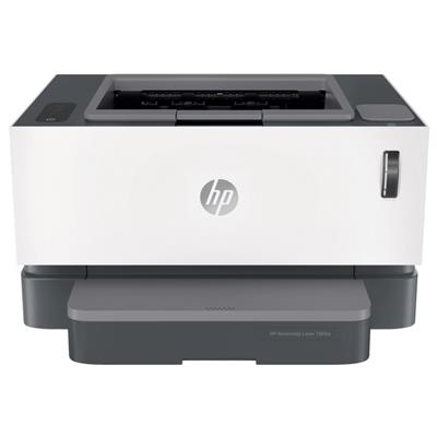 IMPRESORA HP LASER NEVERSTOP 1000a