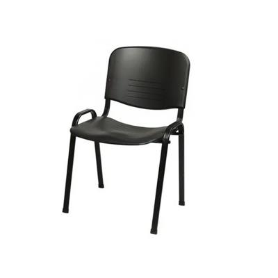 SILLA OPERA 40 NEGRA