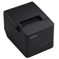 IMPRESORA TERMICA EPSON TM-T20III  USB