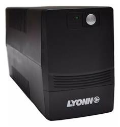 UPS LYONN CTB-2000 LED