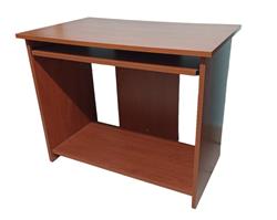 MESA PC 90X55 CEDRO VAHUME