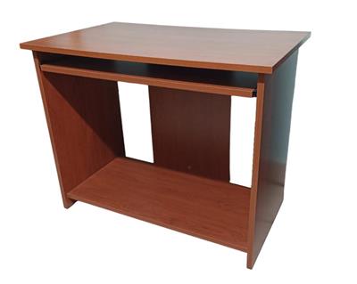 MESA PC 90X55 CEDRO VAHUME